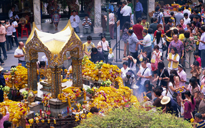 边旅游边卖特产,边旅游边赚路费