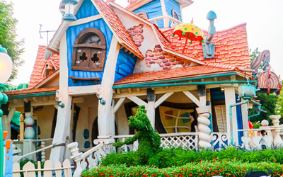 边旅游边卖货挣钱,边旅游边赚路费