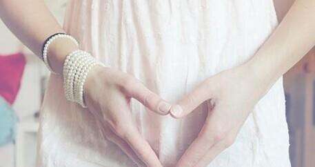 女王有您一条信息