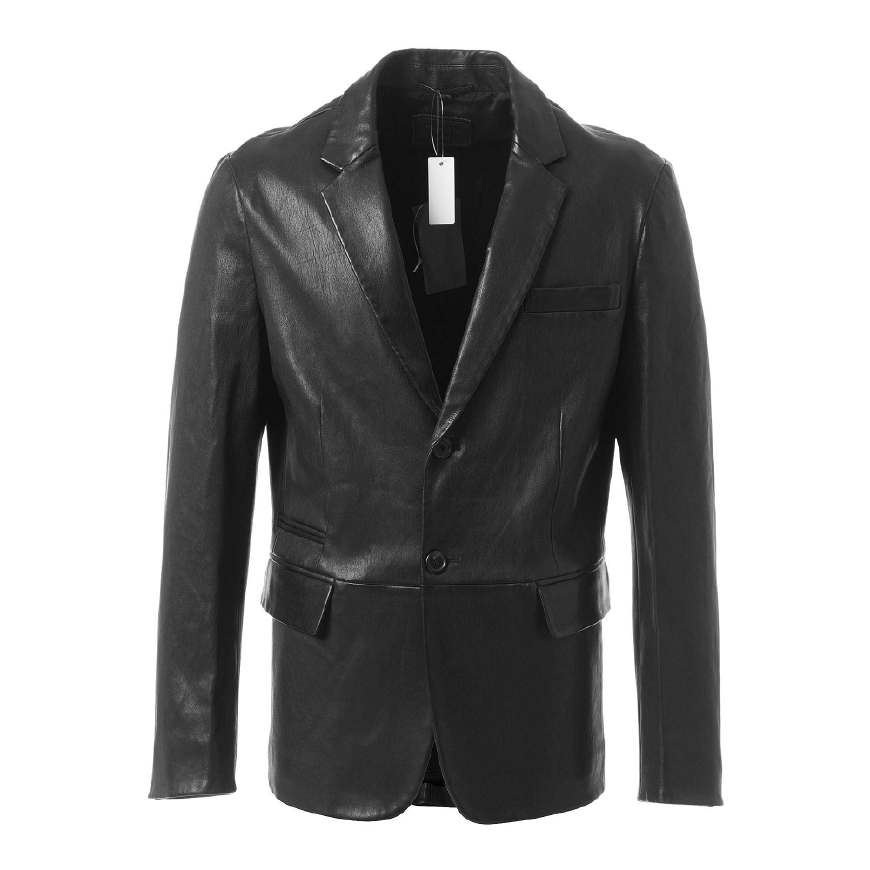 冬季皮衣怎么选最保暖,冬天买皮衣什么品牌好