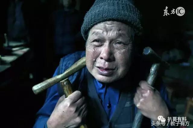 婆婆好心办坏事，导致我早产，大家评评我该恨她吗？