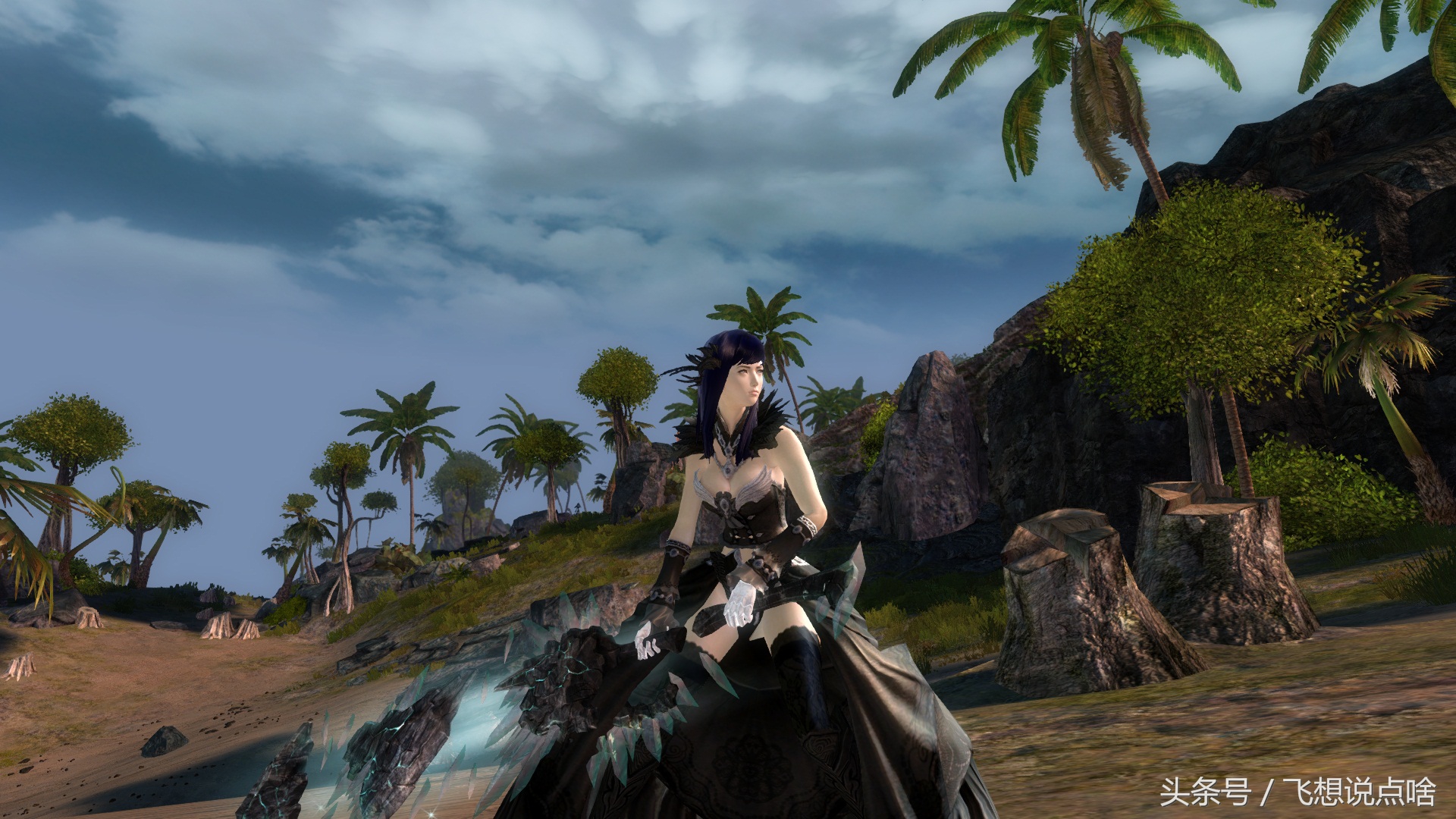 恶俗广告被传播,恶俗广告有哪些