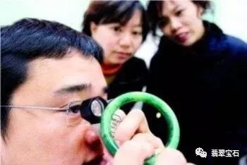 科普买翡翠的小技巧以防掉坑,翡翠商家的陷阱有哪些