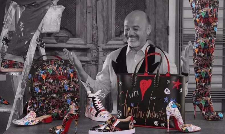 rihanna时髦精,rihanna个人品牌秀