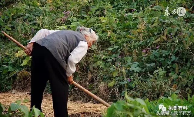 婆婆好心办坏事，导致我早产，大家评评我该恨她吗？