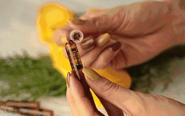 安瓶爆款榜,安瓶推荐什么牌子