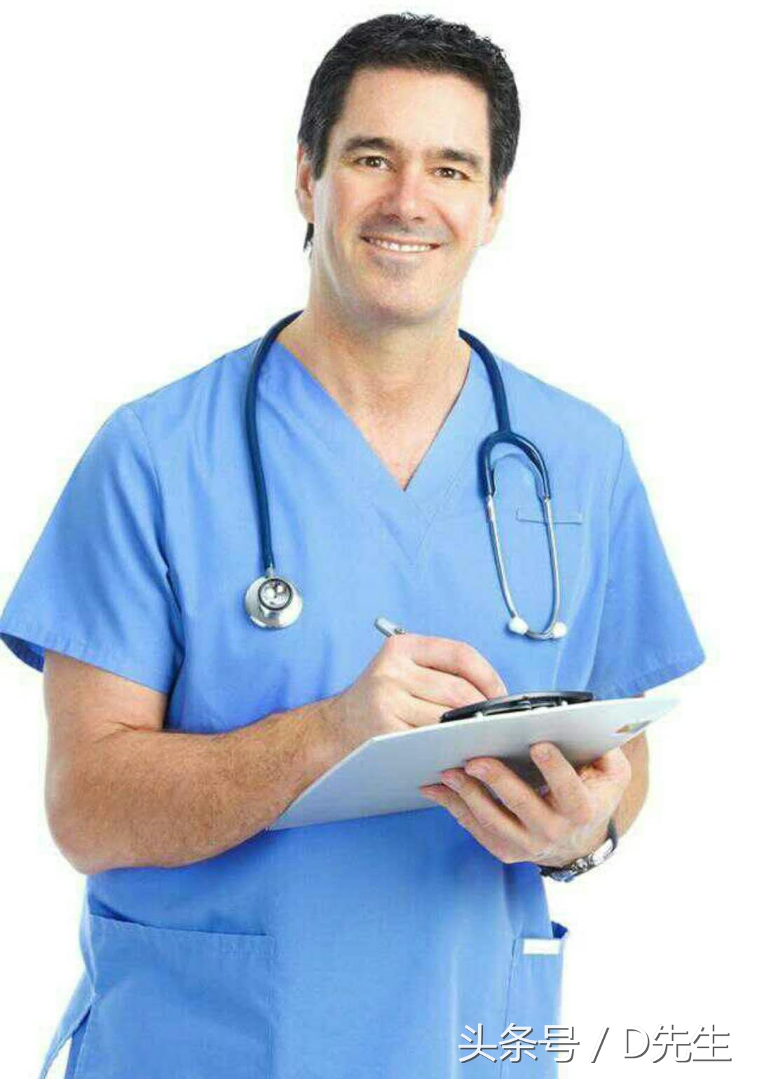 电视里打广告的药是真的吗,电视广告为什么是假的还要宣传