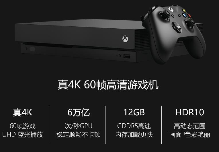 想买一台电脑有哪些建议,想买一台电脑有什么要求