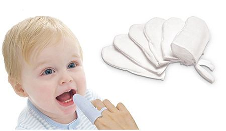 新生儿眼部护理正确做法,新生儿眼耳鼻清洁护理