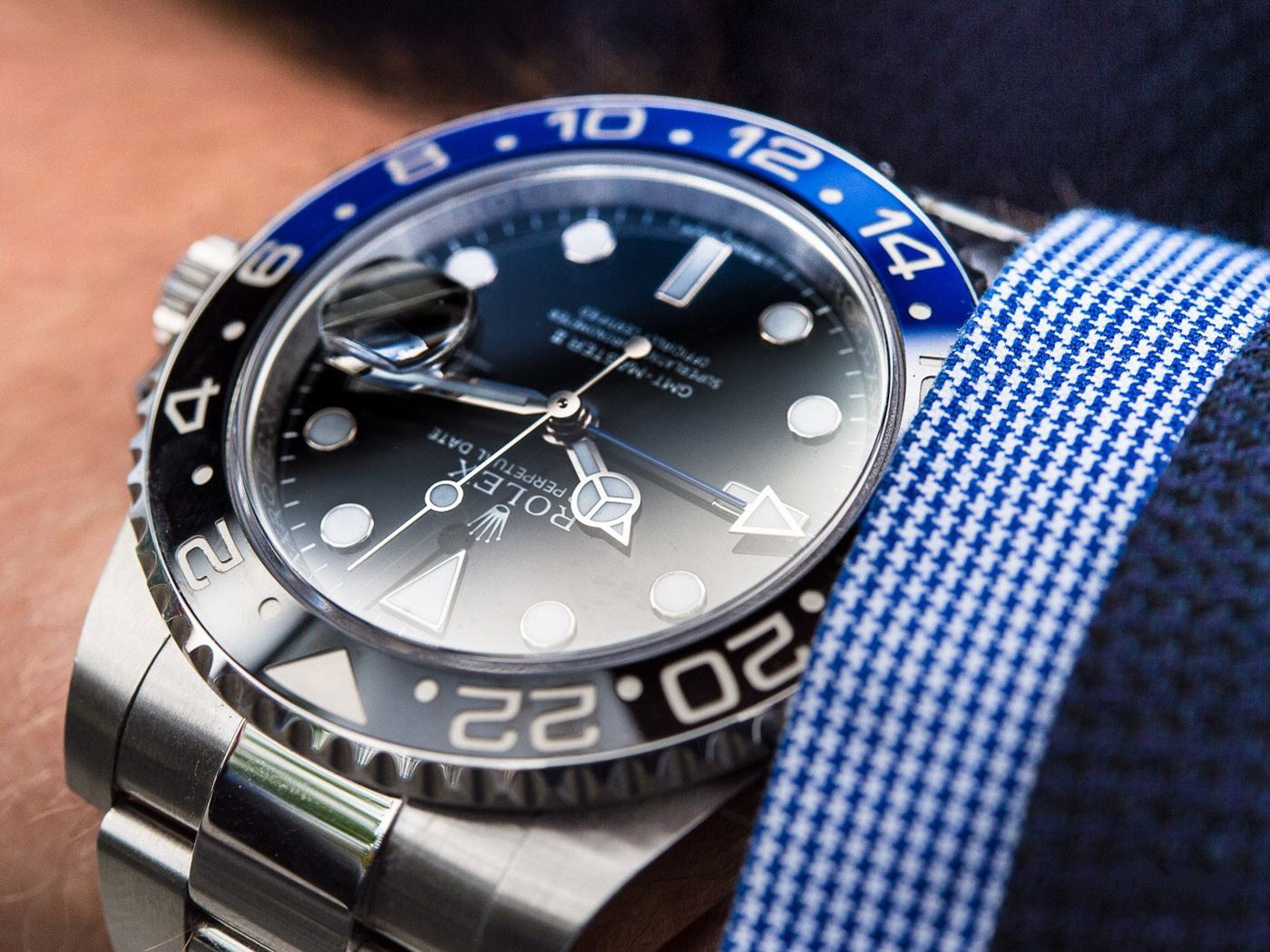 香港买表最多可以带回几块,香港买表什么时候最便宜