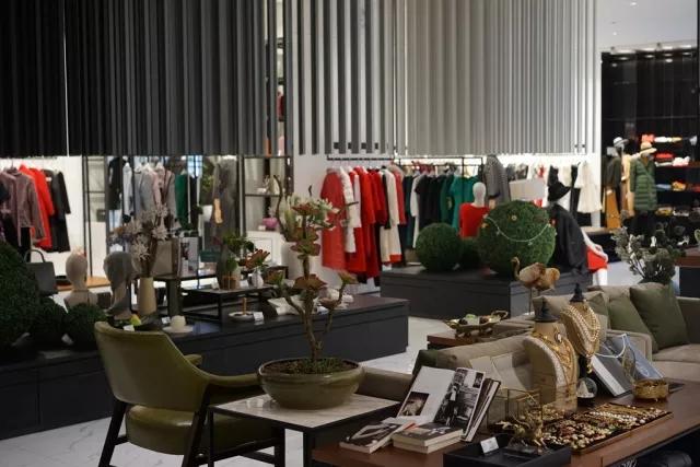 质感设计理念,质感在设计中的必要性