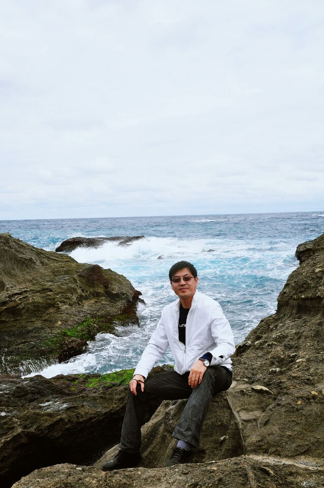 律师邱凯个人资料,邱凯律师简历