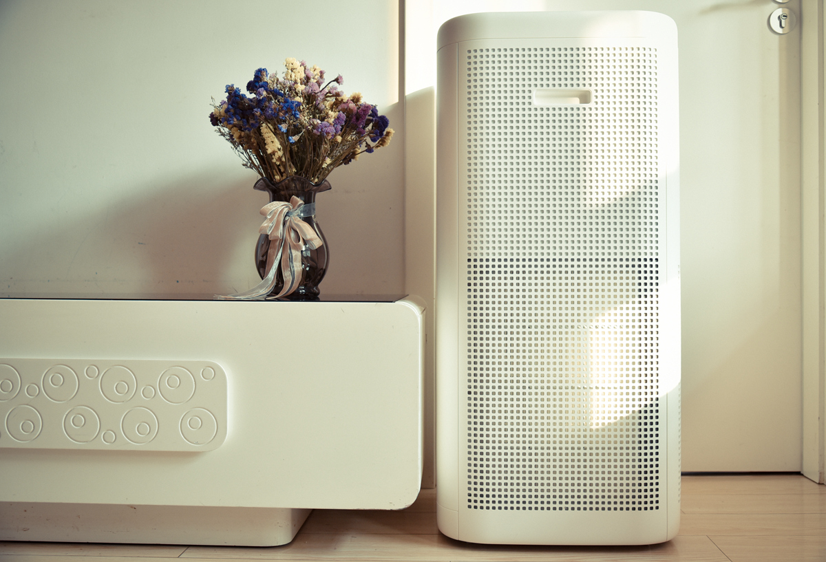 锤子畅呼吸,锤子科技锤子畅呼吸