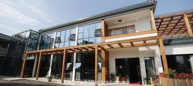 离城市不远靠自然很近,离城市不远却离自然很近完整版