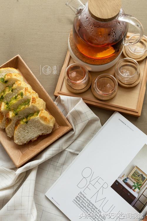 原木小屋装修风格,原木小屋设计图片