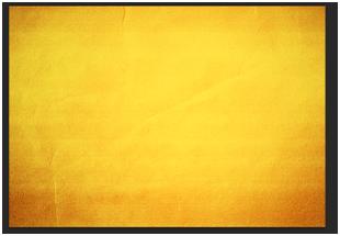 photoshop制作环保海报附素材,photoshop制作海报需要用哪些工具