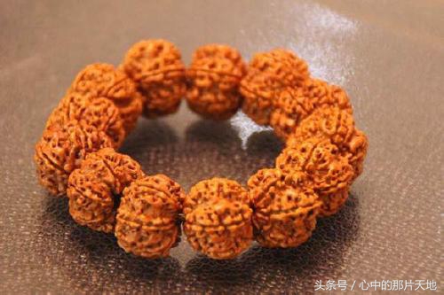 一个邻国的首都，普通打工仔也能去游玩的天堂