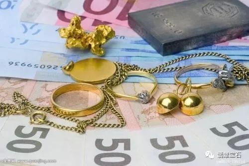 科普买翡翠的小技巧以防掉坑,翡翠商家的陷阱有哪些