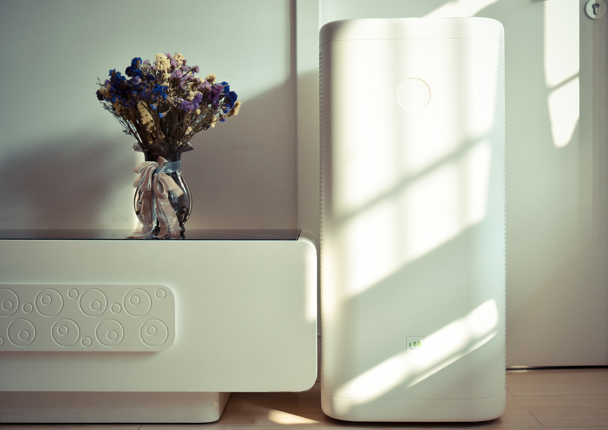 锤子畅呼吸,锤子科技锤子畅呼吸