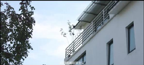 离城市不远靠自然很近,离城市不远却离自然很近完整版