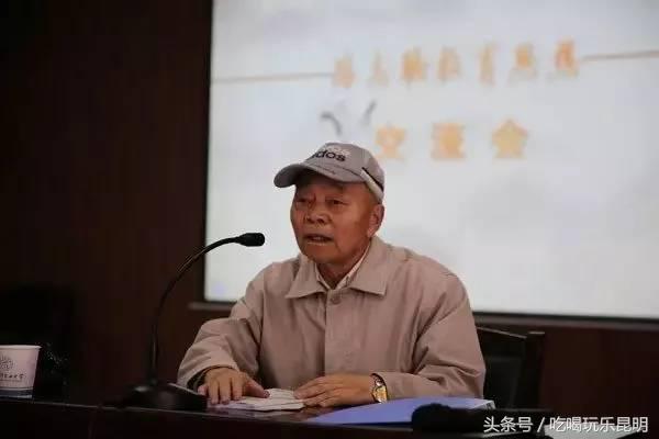 昆十中学校怎么样,昆十中文科实力