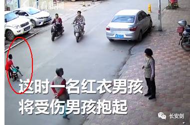 3分钟法治新闻全知道,法治新闻三分钟全知道