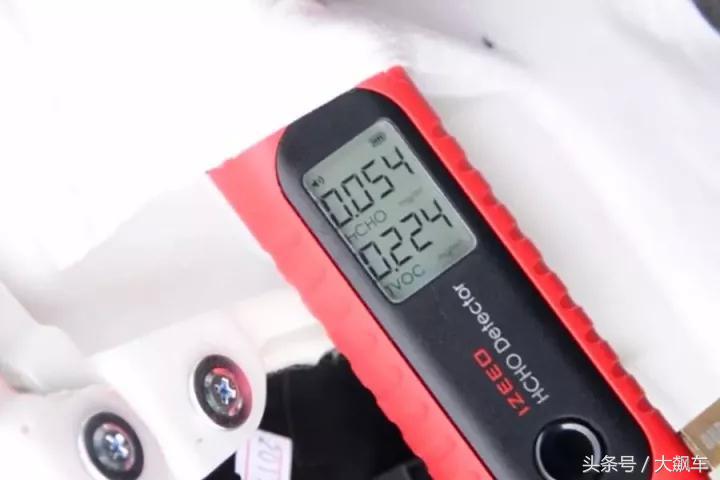 crv质量怎么样缺点在哪里,新款crv甲醛