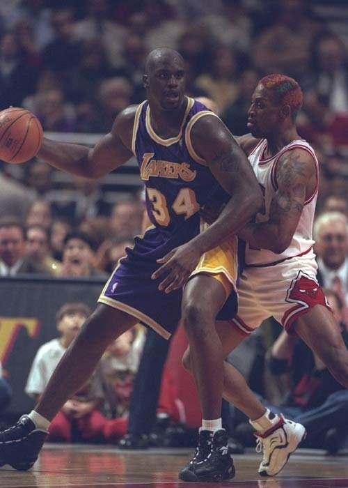 濮氭槑楠傞槦鍙嬪師瑙嗛,濮氭槑鑴忚瘽