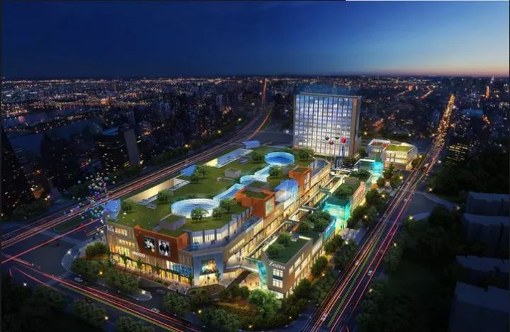 浦东头条新闻,浦东新区新闻头条最新