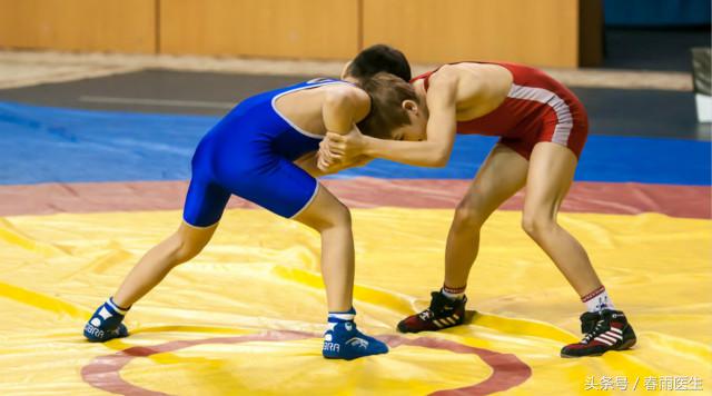 古人扎马步可以扎多久,扎马步有什么优势