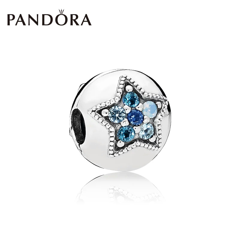 潘多拉珠宝为啥那么便宜,潘多拉珠宝首饰