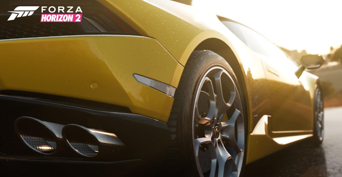 想买一台电脑有哪些建议,想买一台电脑有什么要求