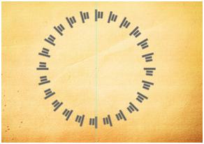 photoshop制作环保海报附素材,photoshop制作海报需要用哪些工具