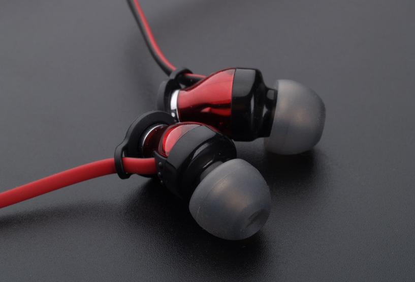 颜值决定一切评论,颜值决定一切歌曲