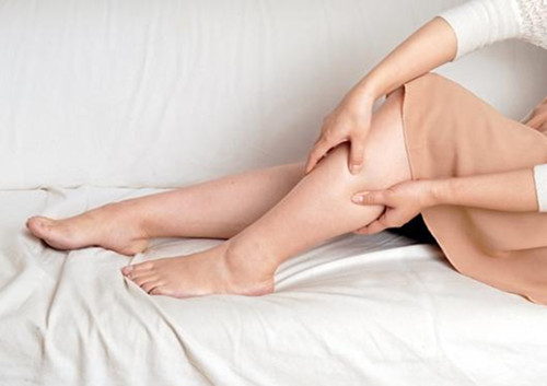 怀孕期间出现水肿应该如何消除呢,怀孕水肿怎么快速消除