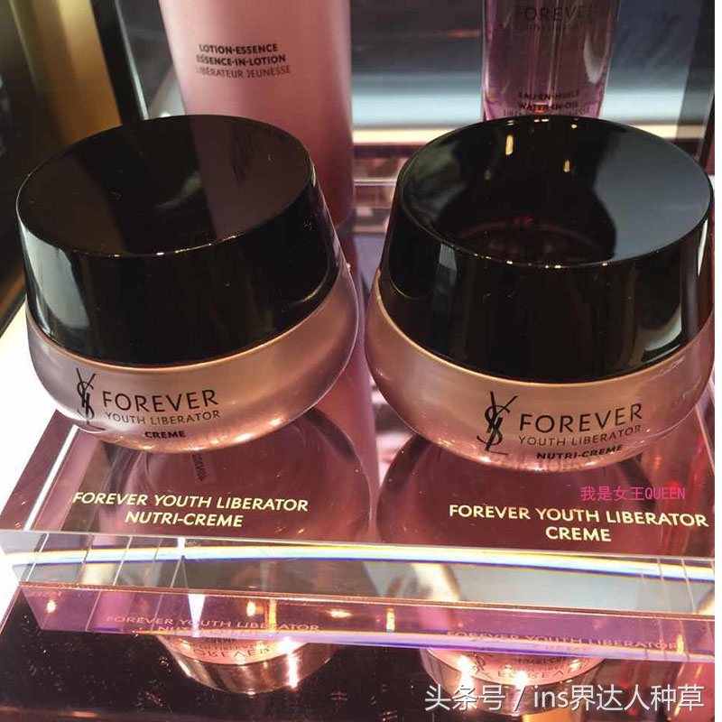 江疏影化妆,江疏影化妆分析