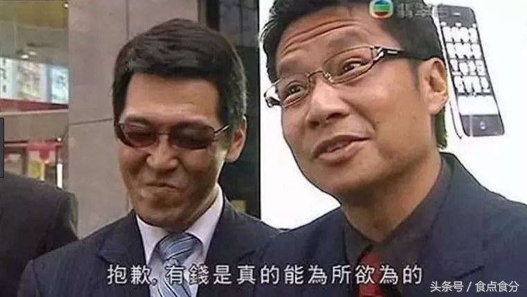 有没有真正的人造蛋,没有蛋实的鸡蛋