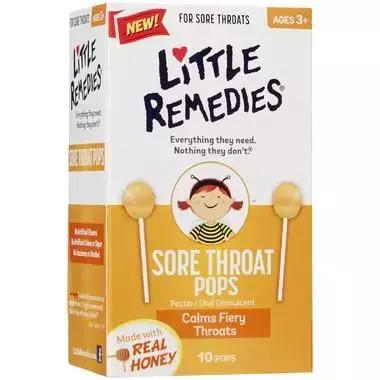 简单易学的宝宝发烧护理方式,宝宝冬天感冒发烧降温小妙招