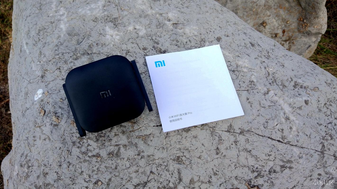小米wifi放大器pro和360wifir2,小米wifi放大器pro深度评测