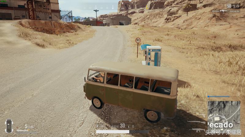 绝地求生封号机制公告最新,绝地求生官方封号规则最新