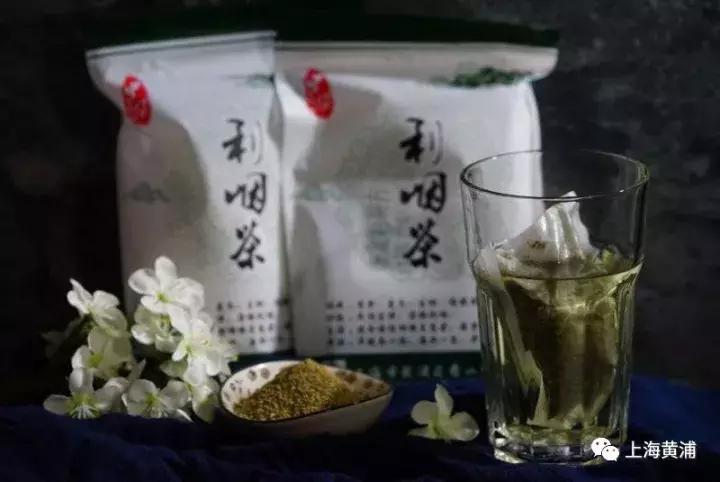 季节性慢性咽喉炎怎么治,季节交替导致咽炎怎么治疗