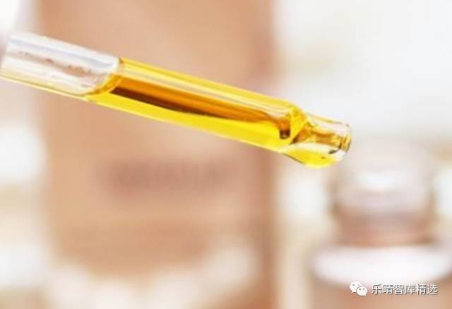 维生素涨价国际维生素价格走势图,维生素行业最新消息