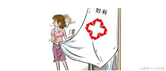 产妇42天盆底肌筛查,生完孩子去医院做盆底肌筛查
