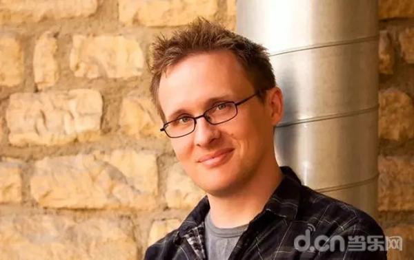 鎺樺湴姹傚崌gettingoverit,gettingoverit鎺樺湴姹傚崌閫氬叧鏁欑▼