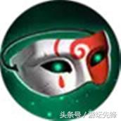 王者荣耀前期快速出装攻略,王者荣耀后期英雄轮番出装