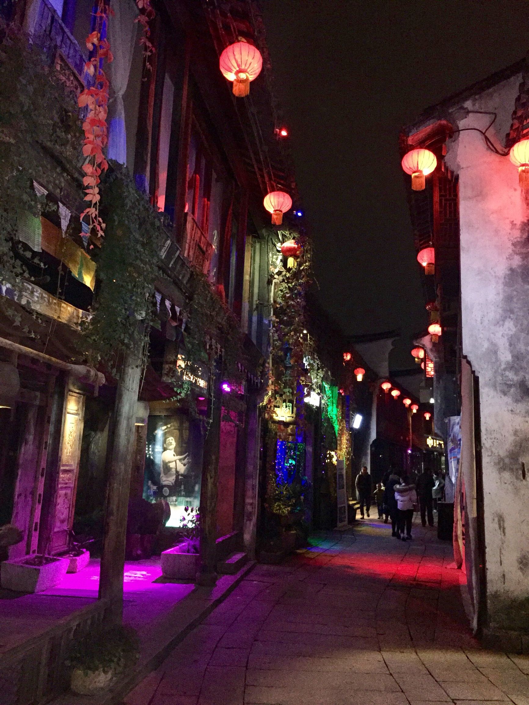 鏈堟渤鍙ら晣,娓哥帺鏈堟渤鍙ら晣