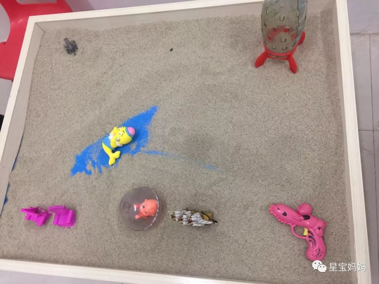 自闭症干预方式有哪些,婴儿自闭症干预训练可以做的游戏