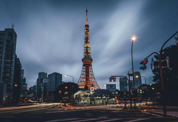 亲身试用过的美白产品,日本女性高级感美妆