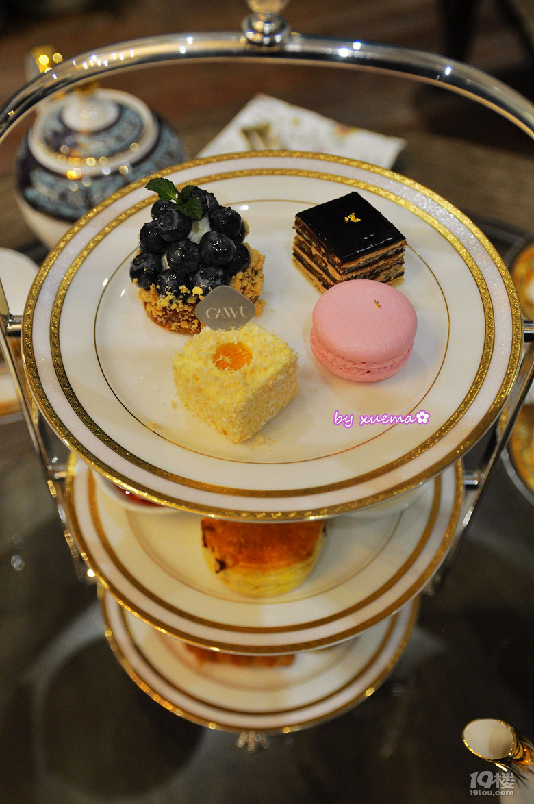 杭州圣诞节高颜值餐厅,撩妹方式餐厅