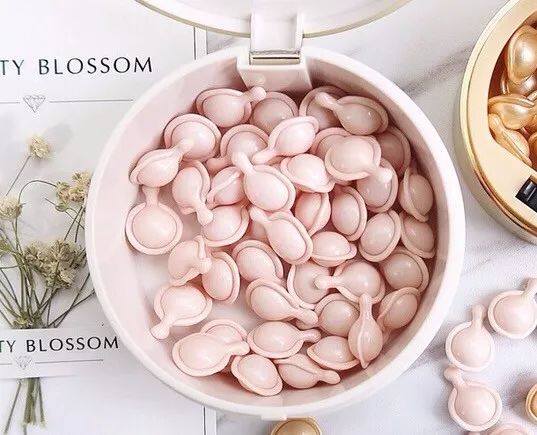 美人计护肤品推荐,美人计基础款